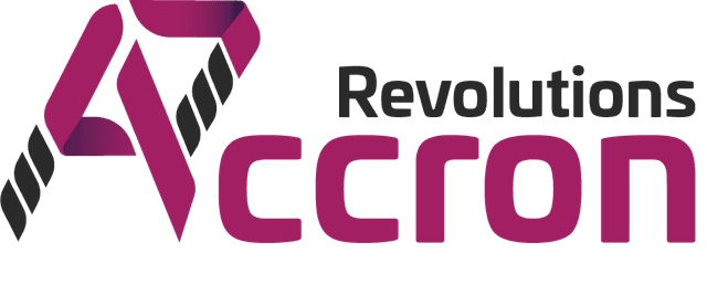 Accron Revolutions